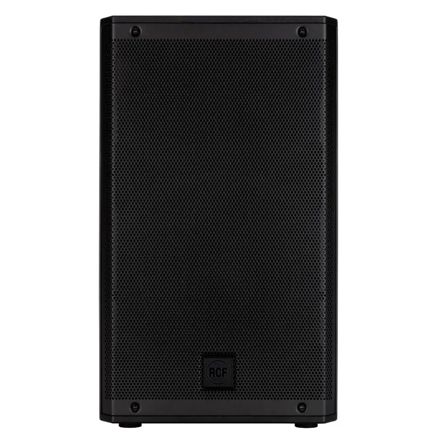 RCF ART 910-A ART 910 Digital Active Speaker 10"+1,75" 