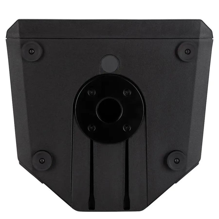 RCF ART 910-A ART 910 Digital Active Speaker 10"+1,75" 
