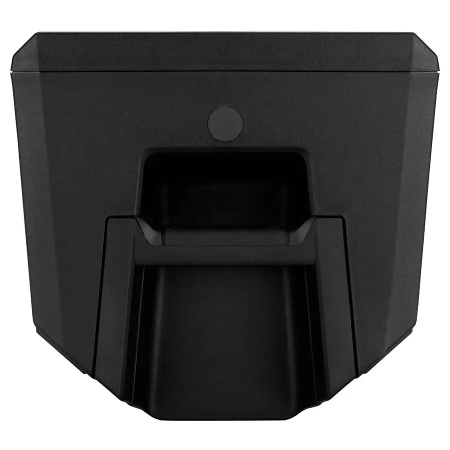 RCF ART 910-A ART 910 Digital Active Speaker 10"+1,75" 