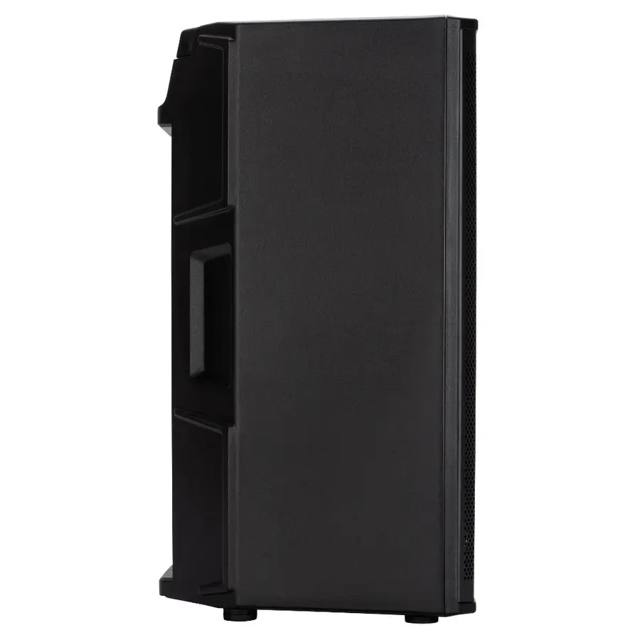 RCF ART 910-A ART 910 Digital Active Speaker 10"+1,75" 