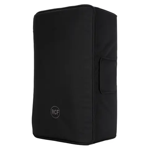 RCF CVR ART 912 ART cover for ART 9 series 12"