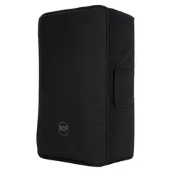 RCF CVR ART 915 ART cover for ART 9 series 15"