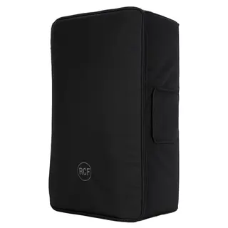 RCF CVR ART 915 ART cover for ART 9 series 15"