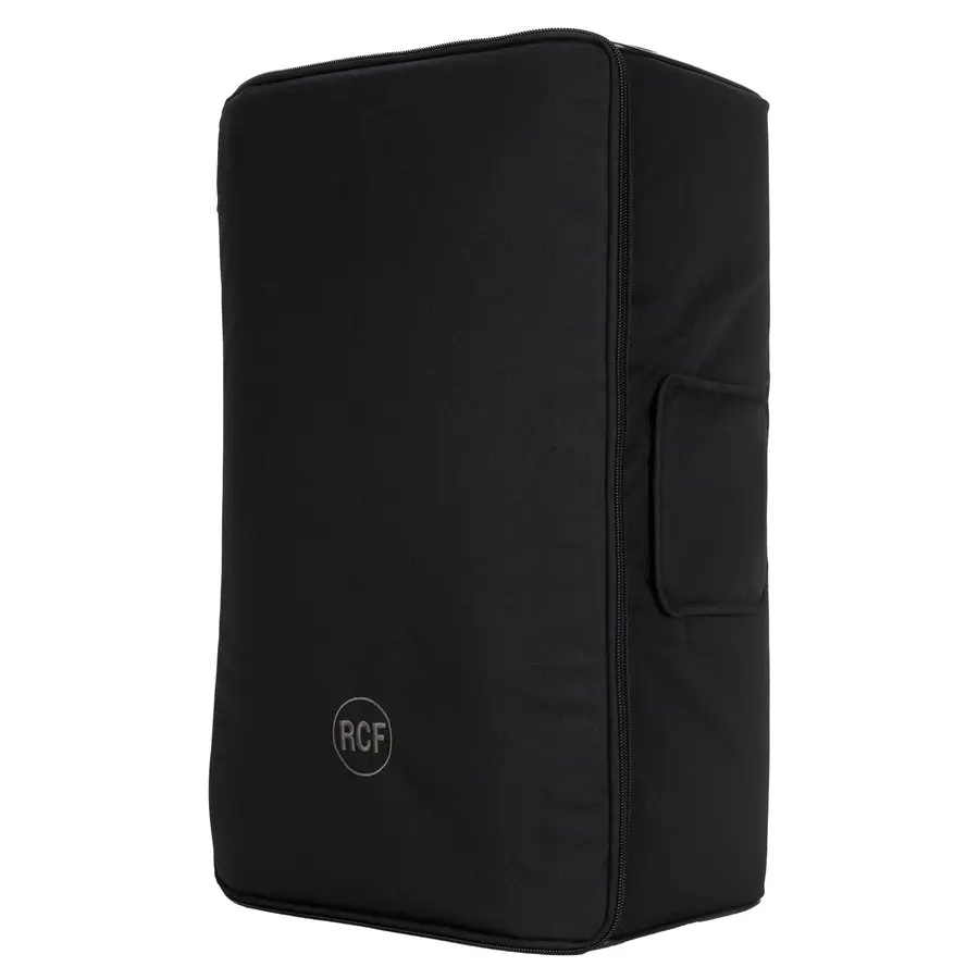 RCF CVR ART 915 ART cover for ART 9 series 15" 