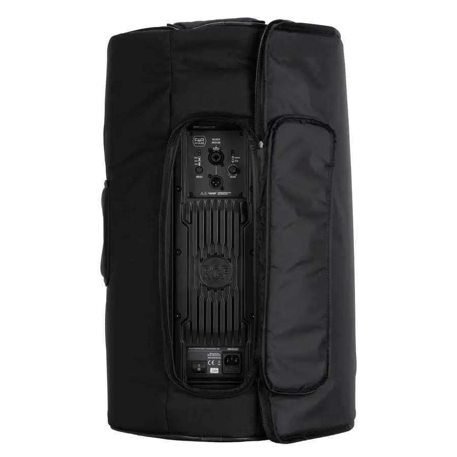 RCF CVR ART 915 ART cover for ART 9 series 15" 