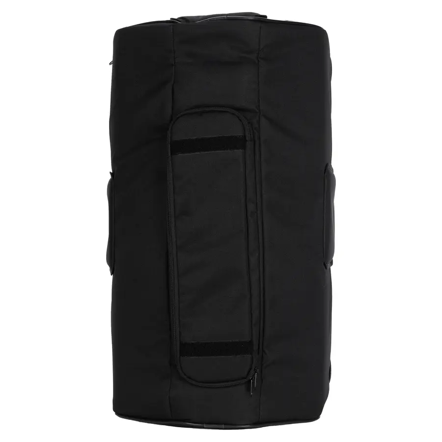 RCF CVR ART 915 ART cover for ART 9 series 15" 