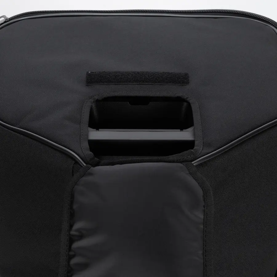 RCF CVR ART 915 ART cover for ART 9 series 15" 