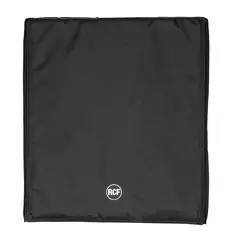 RCF CVR SUB 9004 Cover for 1 SUB 9004-AS