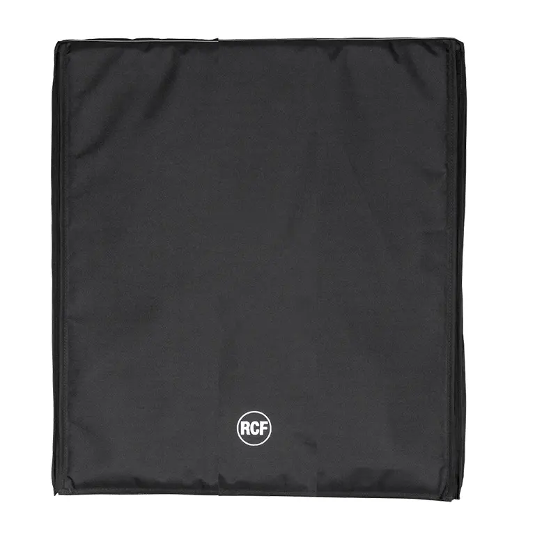 RCF CVR SUB 9004 Cover for 1 SUB 9004-AS 