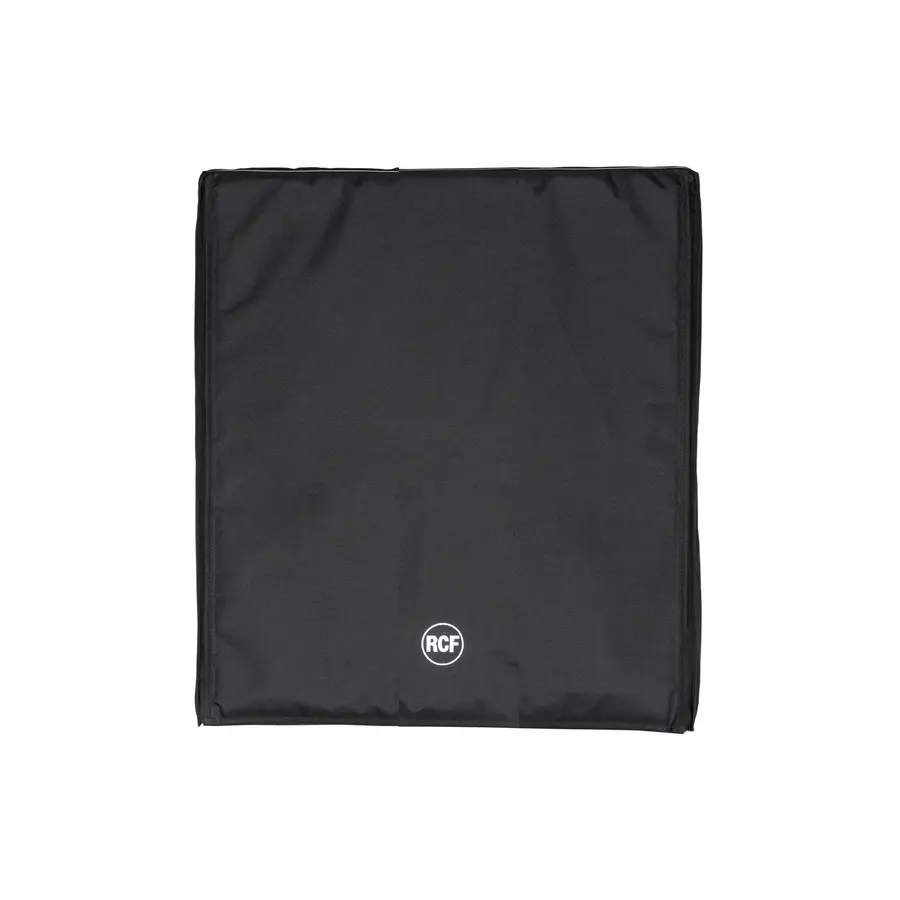 RCF CVR SUB 9004 Cover for 1 SUB 9004-AS 