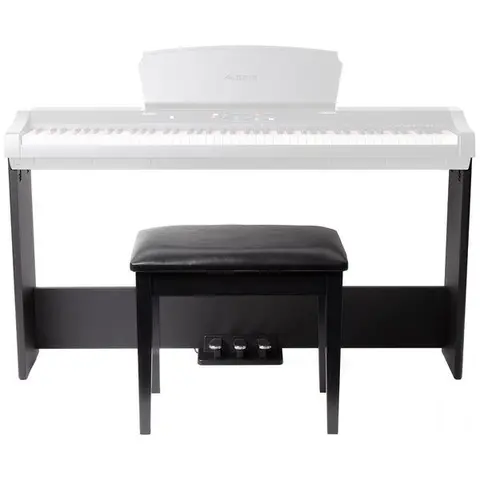 Alesis AHB-1 Home Accessory Bundle