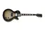 Gibson Les Paul Standard Adam Jones Silverburst
