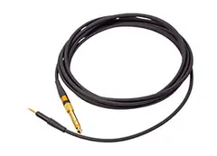 Neumann NDH Cable + Adapter