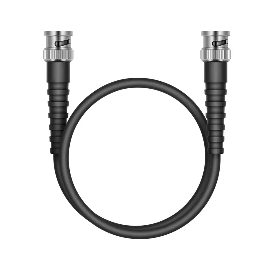 Sennheiser GZL RG 58 - 0.5m 