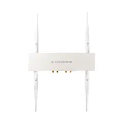 Sennheiser AWM 4