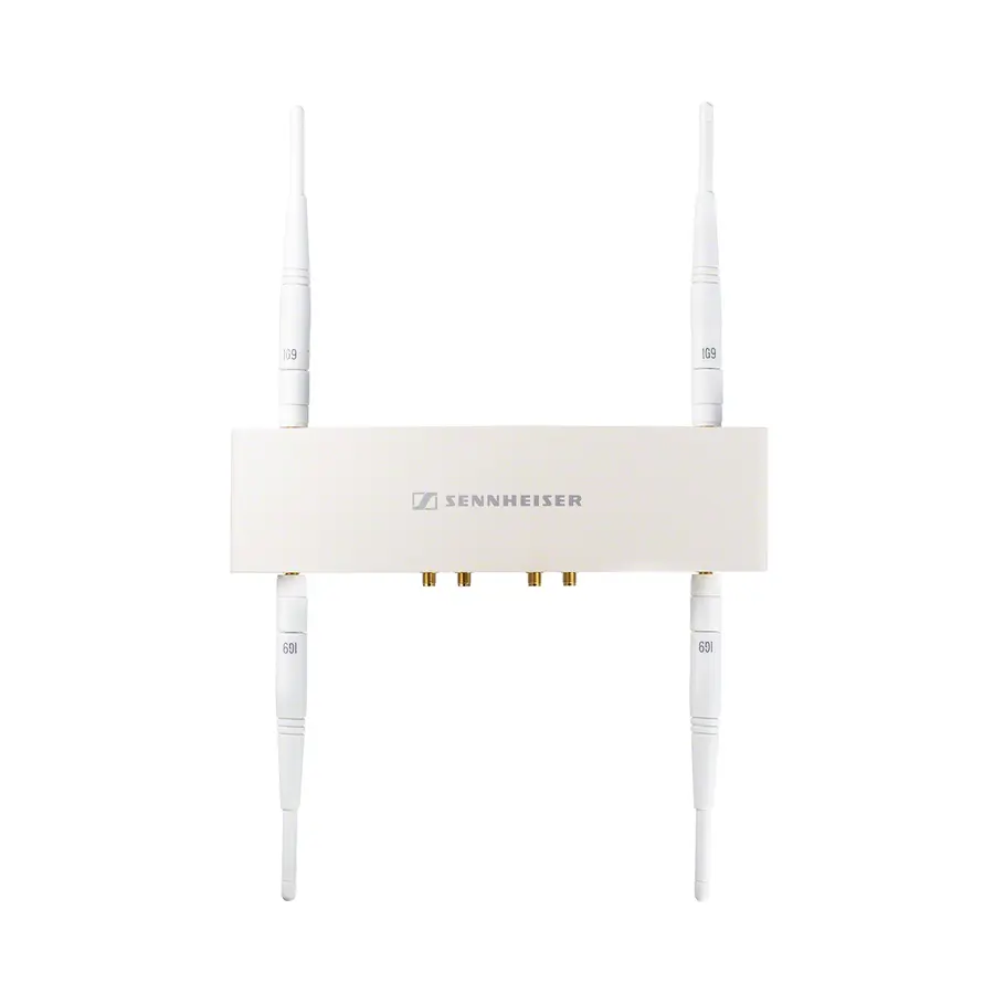Sennheiser AWM 4 