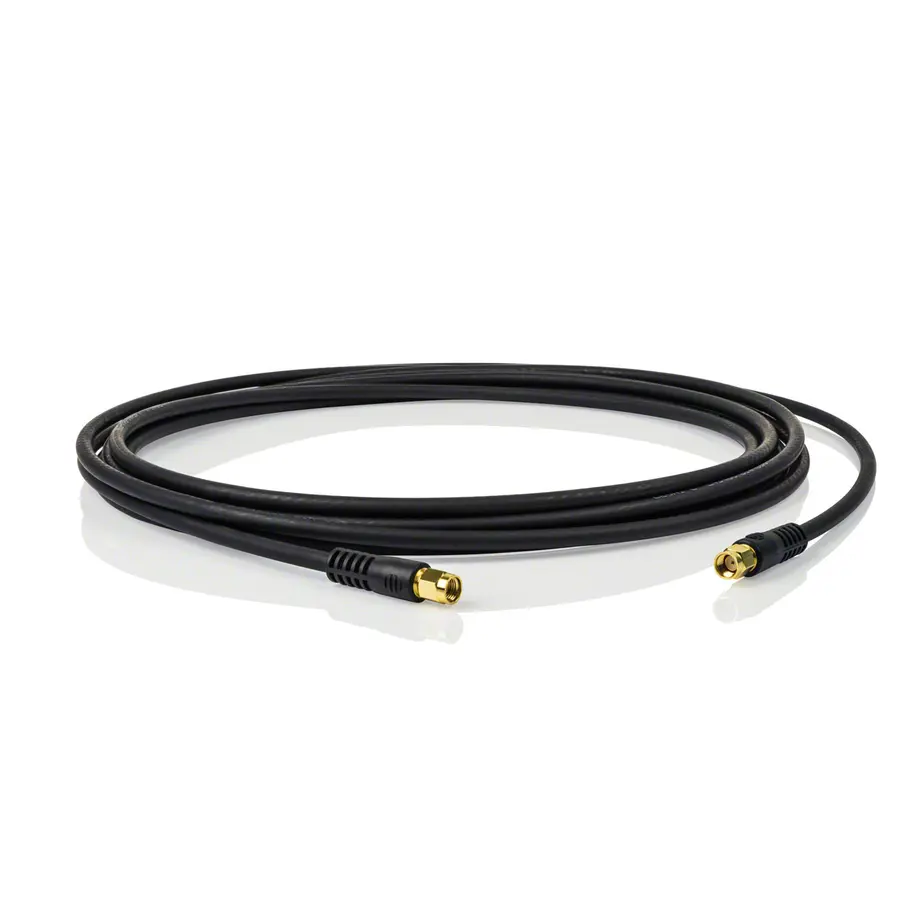 Sennheiser CL 20 PP 