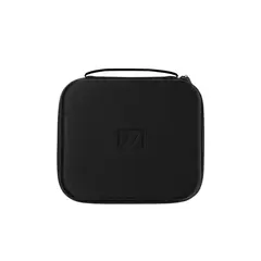 Sennheiser HSP Transport case