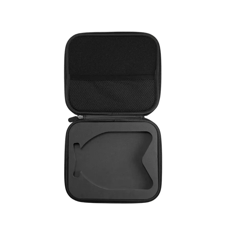 Sennheiser HSP Transport case 