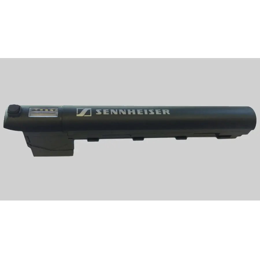 Sennheiser B 5000-2 COMMAND 