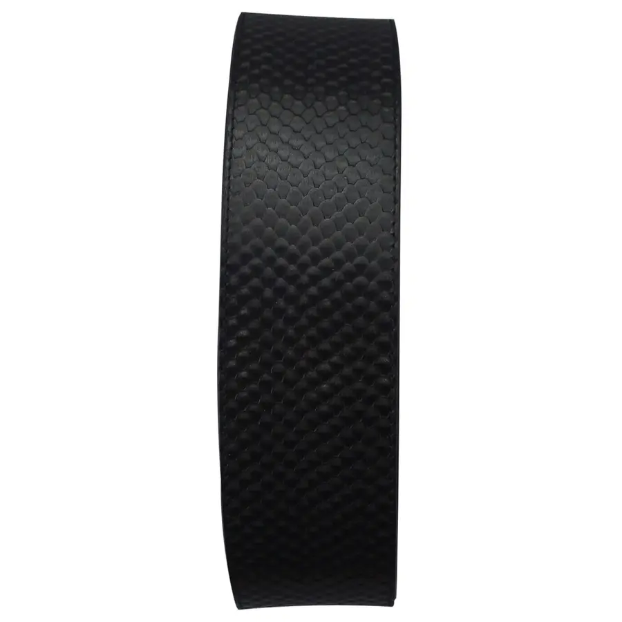 Profile PM05 Gitarreim 2,5", "Snake Skin" 