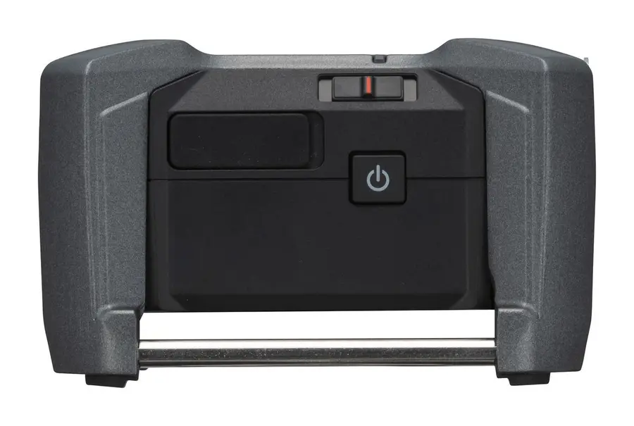 Zoom F3 Kompakt 2-spors feltopptaker, 32 bit 