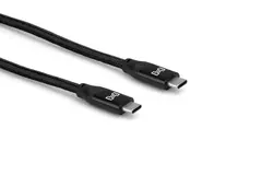 Hosa USB306CC, 6FT