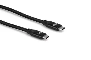Hosa USB306CC, 6FT