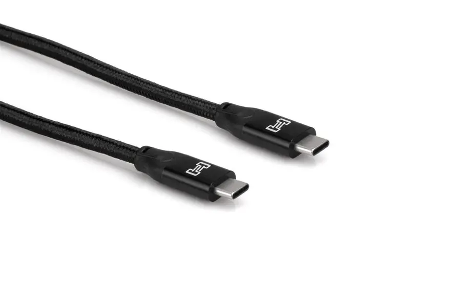 Hosa USB306CC, 6FT 