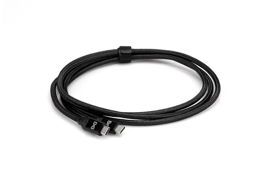 Hosa USB306CC, 6FT 