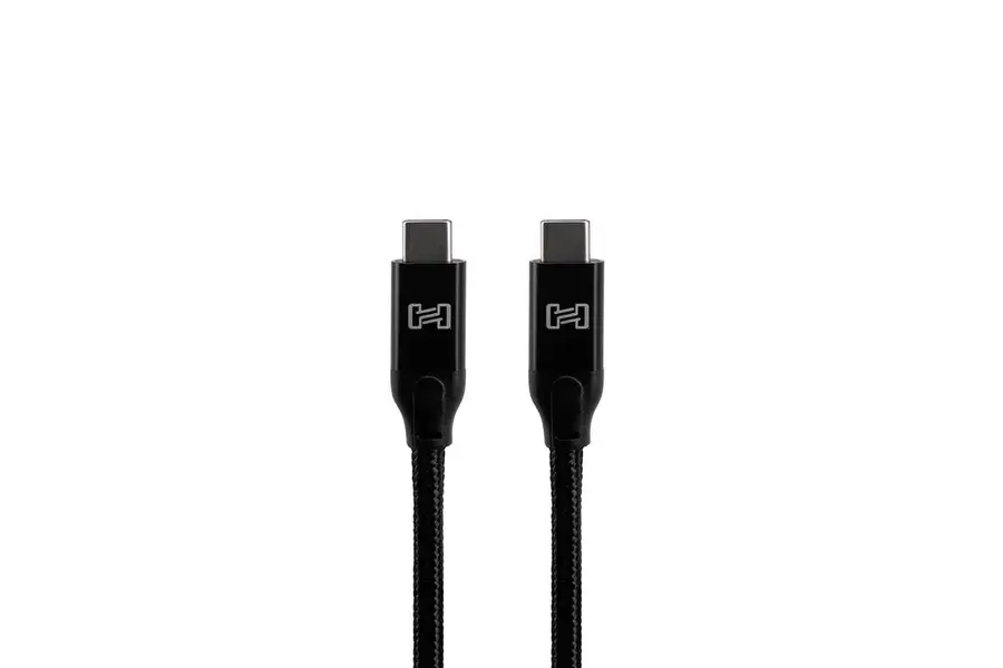 Hosa USB306CC, 6FT 