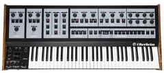 Oberheim OB-X8 Analog Synth