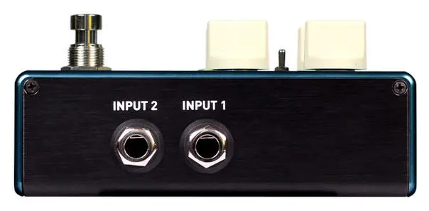 Source Audio Atlas Compressor 