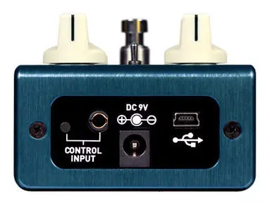 Source Audio Atlas Compressor 