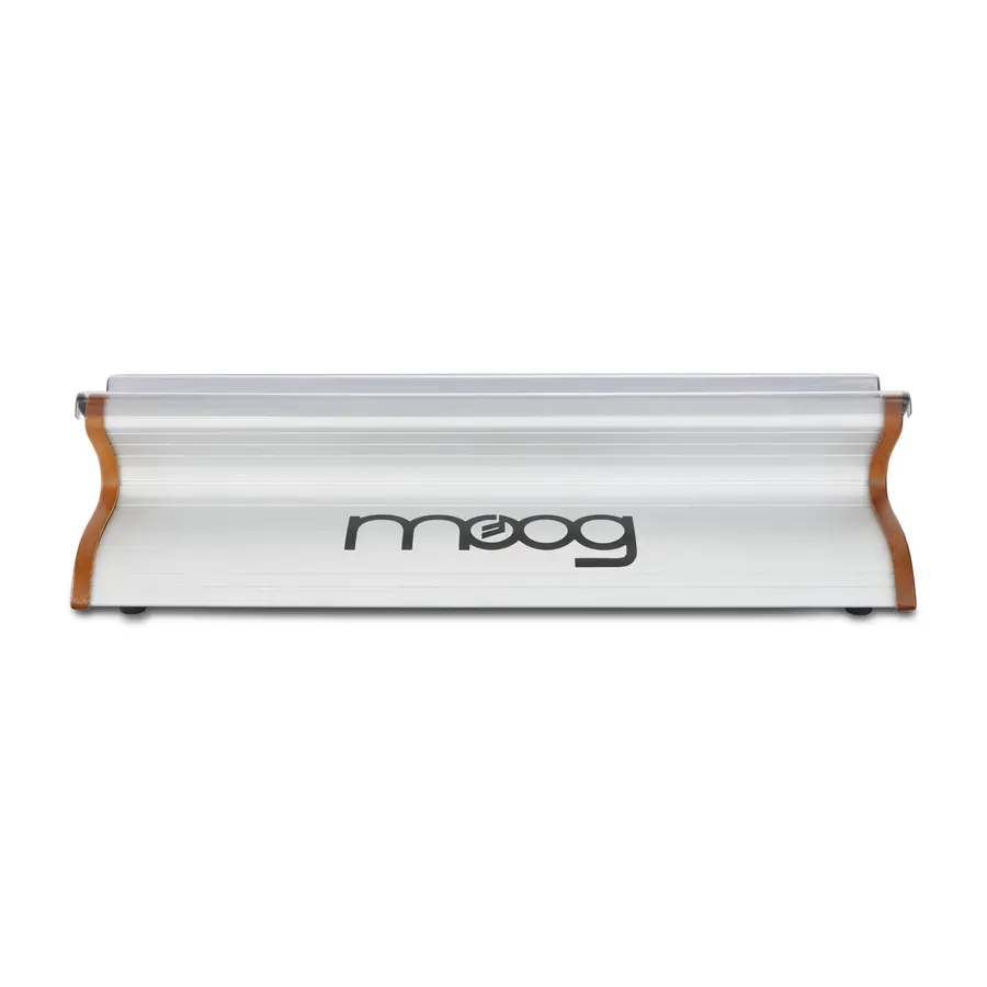 Decksaver Moog Subsequent 37 