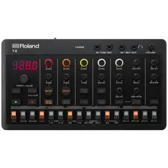 Roland T-8 Beat Machine Aira Compact