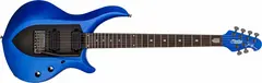 Sterling by Music Man Majesty MAJ100 Siberian Sapphire