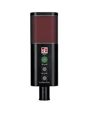 sE Electronics Neom USB mikrofon