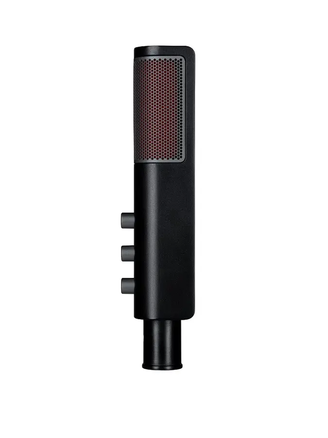 sE Electronics Neom USB mikrofon 