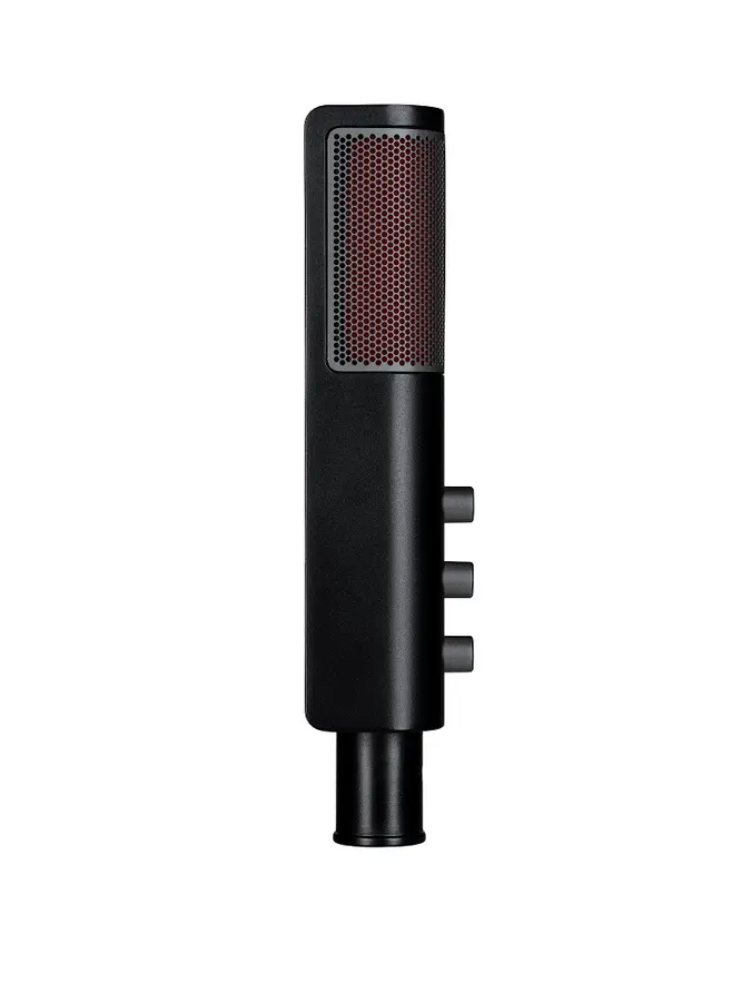 sE Electronics Neom USB mikrofon 