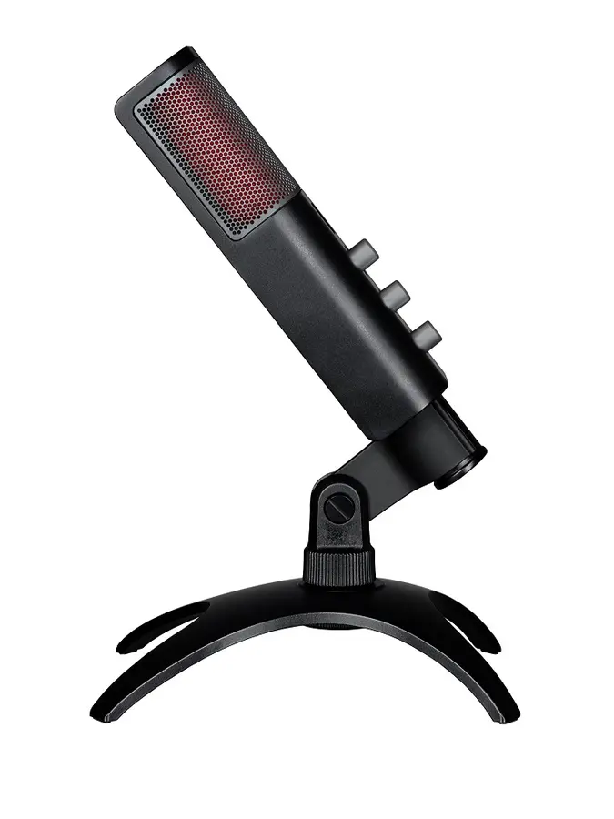 sE Electronics Neom USB mikrofon 
