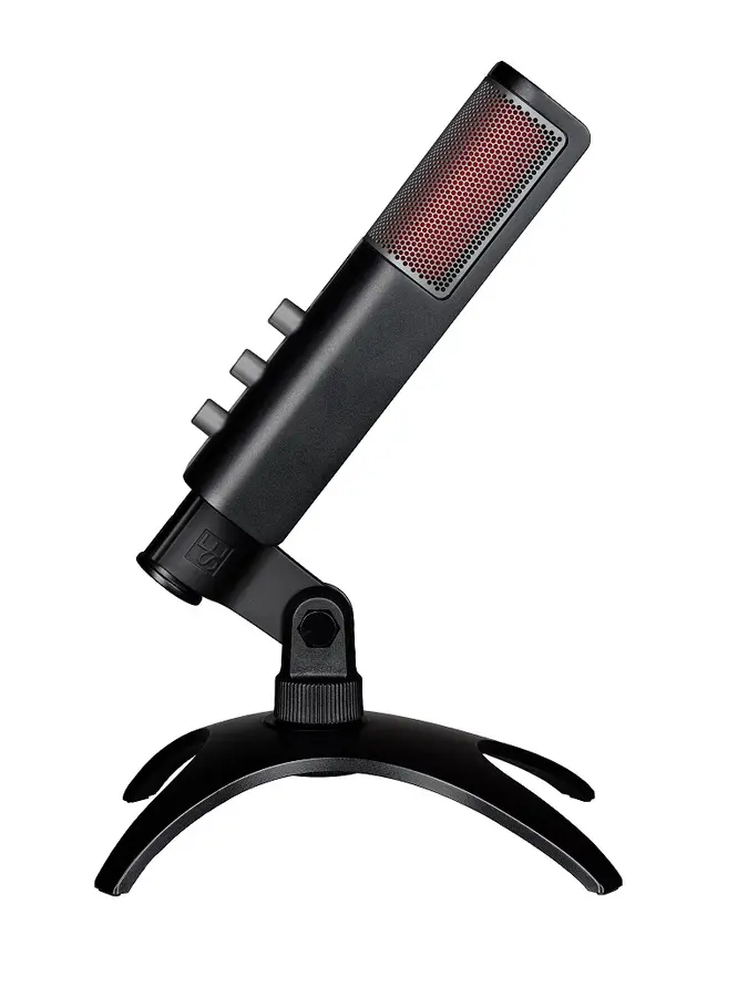 sE Electronics Neom USB mikrofon 
