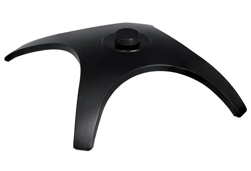 sE Electronics Neom USB mikrofon 