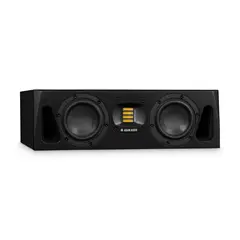 ADAM Audio A44H Active Monitor 2x4" woofer