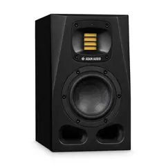 ADAM Audio A4V Active Monitor 4" woofer