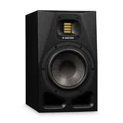 ADAM Audio A7V Active Monitor 7" woofer (Pris pr stk)