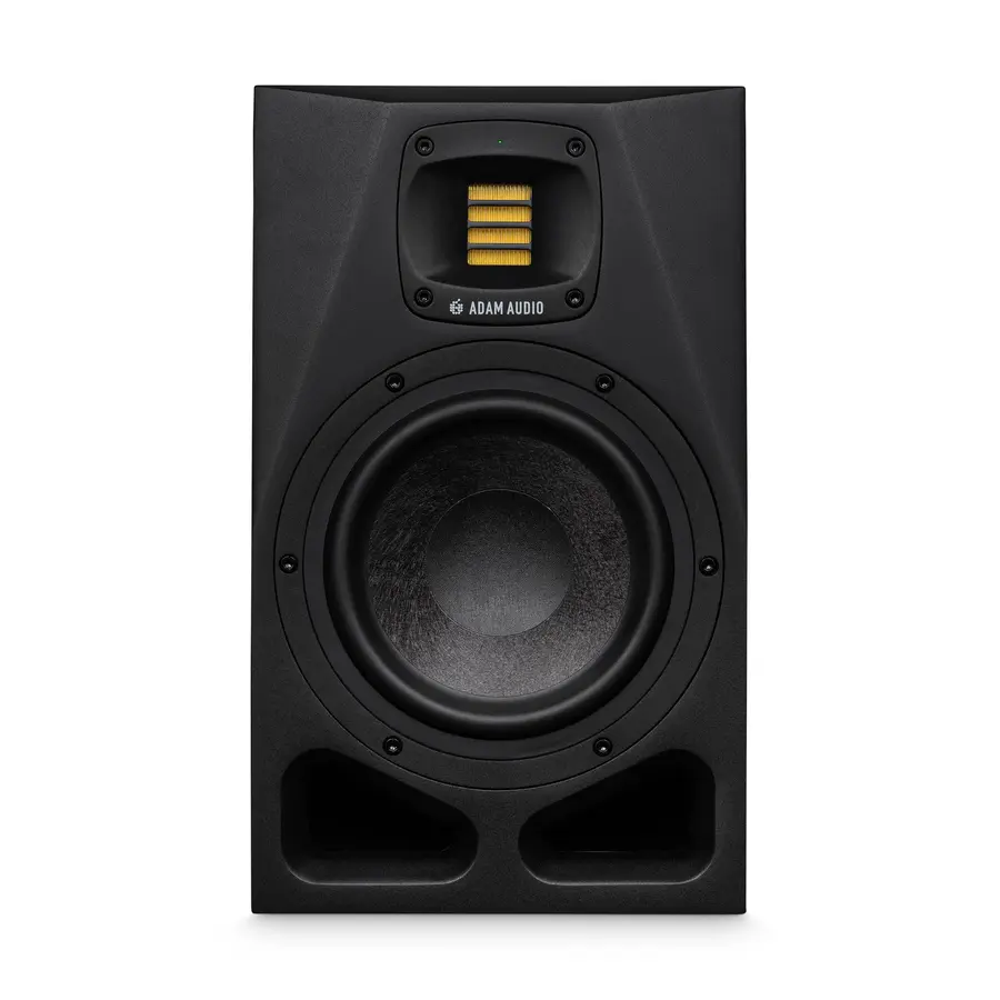ADAM Audio A7V Active Monitor 7" woofer (Pris pr stk) 
