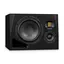 ADAM Audio A8H Active Monitor 8" woofer (Left side)