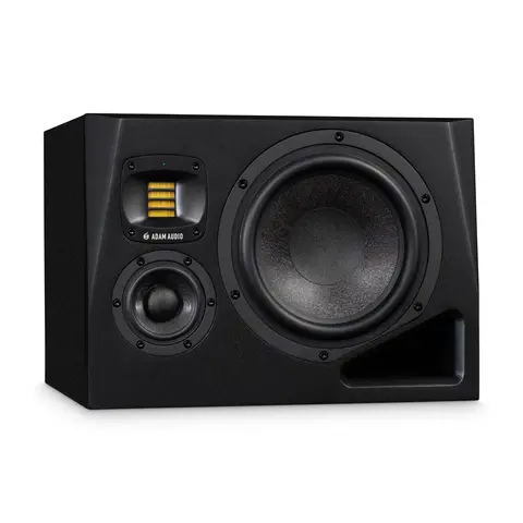 ADAM Audio A8H Active Monitor 8" woofer (Right side)