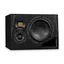 ADAM Audio A8H Active Monitor 8" woofer (Right side)